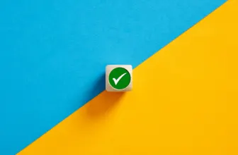 In overnametrajecten waar men toch vaak een strak tijdspad heeft, is het van belang tijdig de statuten te controleren.