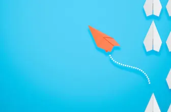 Voor de diverse mogelijke participanten in een overnameholding spelen verschillende fiscale regels en mogelijkheden. Het is de kunst om bij de structurering met alle verschillende belangen rekening te houden.