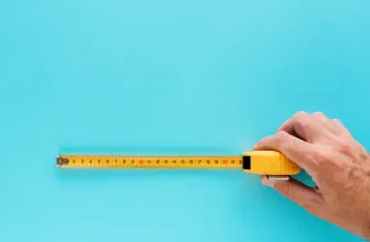 De 'freeze letter' is in opmars bij bedrijfsovernames. Maar wat is het nou eigenlijk?