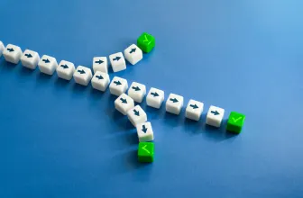 Vaak blijkt pas in tijden van financiële stress hoe belangrijk het is voor ondernemingen om op tijd de juiste juridische keuzes te maken.