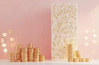 Trapped cash is een onderschat fenomeen dat substantiële impact kan hebben op de uitkomst van een transactie.