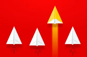 Overnemen is succesvoller dan starten: na 5 jaar is zo’n 95% van de overnemers nog actief tegenover 50% van de starters.