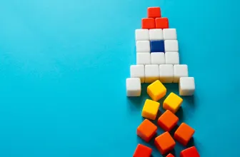 Een onderneming laten groeien door acquisitie is sneller, goedkoper en veel minder riskant dan op eigen kracht expanderen.