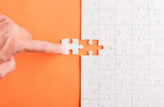 Het kopen van een bedrijf is een intensief traject. Maar de realiteit is nadat je het bedrijf aangekocht hebt, het echte werk pas begint: de integratie.