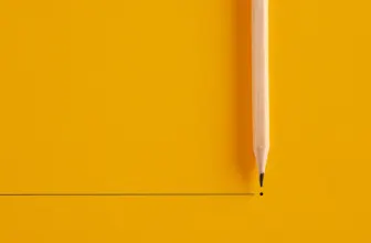 De wereld zit momenteel vol onzekerheden. Zorgt dit ook voor minder deals, minder interesse bij investeerders en lagere waarderingen en overnameprijzen?
