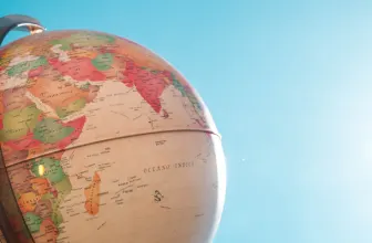 Waar dient u als ondernemer op te letten wanneer een deal met een internationale partij tot stand lijkt te komen?
