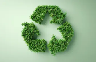 Om jouw bedrijf klaar te maken voor een verkoop in de toekomst, is het verstandig om nu al te kijken naar innovaties op het gebied van ESG.