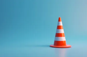 Ondernemers realiseren zich niet altijd dat hun emotionele betrokkenheid bij het bedrijf een succesvolle verkoop in de weg kan staan.