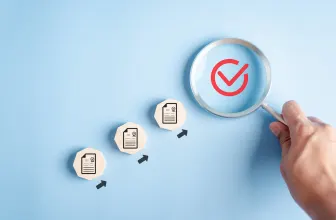 Door tijdig te beginnen, vergroot je de kans op een hogere verkoopprijs en soepel verkoopproces.