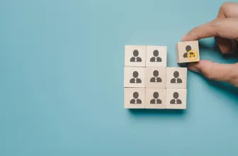 Het biedt verschillende voordelen, zoals een verhoogde betrokkenheid en een gevoel van gedeeld ondernemerschap.