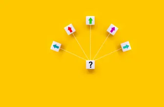 Voor een familiebedrijf kan het prettig zijn om meerdere toekomstscenario’s op te stellen: van niets doen, een aandelenbelang overdragen of de verkoop van het hele bedrijf.
