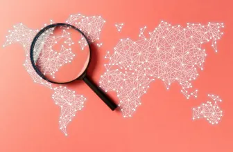 Internationaal verkopen? Houd hier rekening mee