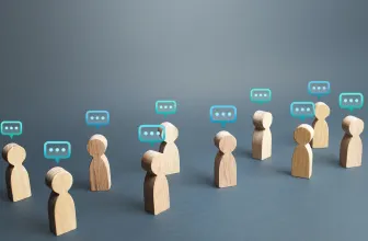 Een steeds vaker voorkomende vorm van overname is de verkoop van aandelen aan medewerkers. Maar hoe werkt dat?