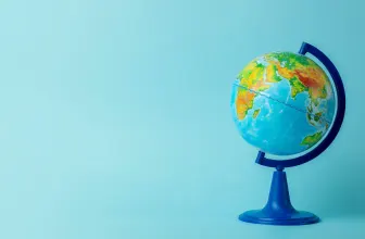 De internationale overnamemarkt biedt aanzienlijke kansen, maar brengt ook diverse uitdagingen met zich mee.