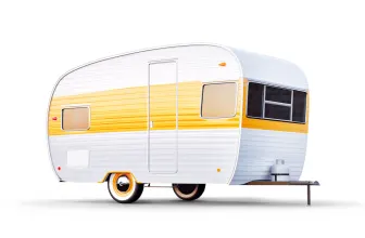 Een mix van buitenlandse private equity en strategische partijen stapt nu ook vol in bij de kleinere campings.
