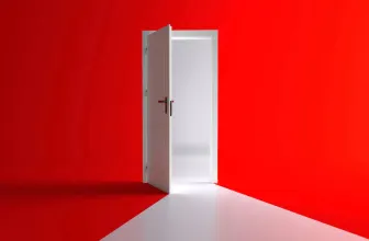 Ondernemers ervaren de pre-exit als een zeer prettige periode, omdat ze rust in hun hoofd hebben over hun persoonlijke financiële planning.