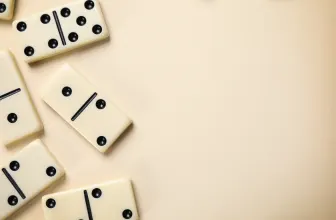 Om de geschikte koper te vinden, is het belangrijk om duidelijk te definiëren wat je wilt bereiken met de verkoop van jouw bedrijf.