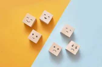 Welke emoties kunnen een rol spelen gedurende de verkoop van je bedrijf? 19 stappen, voorzien van de mogelijk emotionele kant.