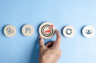 Of koper nu een strategische partij of een investeerder is, zij willen allebei hun investering binnen afzienbare tijd terugverdienen.