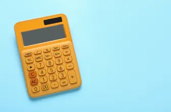Bij de verkoop van een bedrijf wil iedere ondernemer weten: wat blijft er onderaan de streep over?