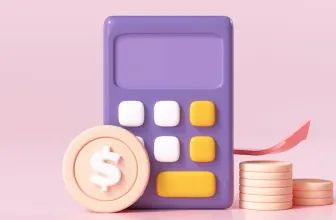 Of je verkoop van je onderneming overweegt of dat proces net achter de rug hebt, dit is hét moment voor een doortimmerd financieel plan.