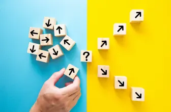 Met een goede voorbereiding vergroot je de kans op een succesvolle bedrijfsoverdracht aanzienlijk en wordt de kans op een teleurstelling vele malen kleiner.
