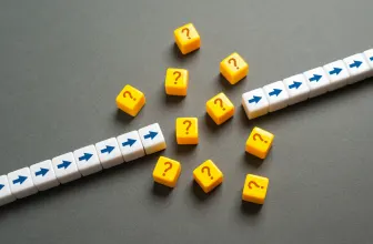 De omzetanalyse biedt een goede start voor onderhandelingen. Zo ontstaat meer begrip over de haalbaarheid van de omzet- en EBITDA-verwachting.