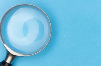 Due diligence leidt niet vaak tot het afketsen van de deal, echter vinden er regelmatig aanpassingen op de verkoopprijs of overige voorwaarden plaats.