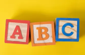 Een MKB-bedrijf heeft als extra risicofactor vaak een in hogere mate afhankelijkheid van de DGA. Maar er zijn enkele stappen om dit risico voor een koper te beperken.