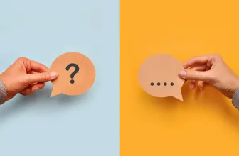Als u een bedrijf koopt of verkoopt is goed onderhandelen cruciaal, want doorgaans doet u dit slechts één keer in uw leven.