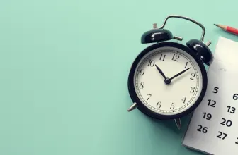 Timing is everything is een mooi Engels spreekwoord voor het antwoord voor ondernemers die hun bedrijf willen verkopen. Maar wat is het juiste moment?