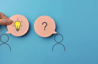 Wat is de toegevoegde waarde van een overnameadviseur en wanneer moet u zo'n specialist inschakelen?