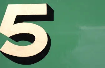 De laatste jaren heeft u besloten uw bedrijf te verkopen. Onderhandelen is een belangrijk onderdeel van dit proces.