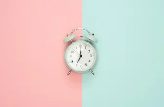 De meeste bedrijven zijn niet klaar voor verkoop. Terwijl het eigenlijk voor álle volwassen bedrijven verstandig is om áltijd voorbereid te zijn op de deal van je leven.