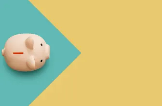 Ondernemers kiezen er steeds vaker voor om hun bedrijf op een jongere leeftijd te verkopen. Hoe blijf je na de verkoop betekenisvol bezig?