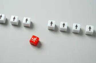Het afgelopen jaar heeft ondernemers laten zien dat een pre-exit helemaal niet zo'n slecht instrument is om hun bedrijf voor te bereiden op verkoop.
