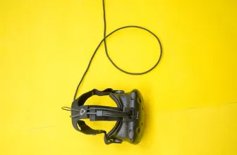 Je hebt de knoop doorgehakt: het is tijd om je bedrijf te gaan verkopen. Maar, waar moet je nu eigenlijk beginnen?