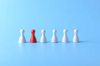 MBI'ers zijn geen laatste strohalm meer, maar een serieuse optie voor bedrijfsopvolging of -groei.