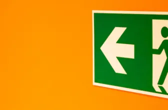 Het is een onderwerp waar ondernemers vaak niet over nadenken: wat gebeurt er met het bedrijf in geval van nood?