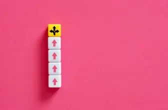 De persoonlijke impact van een bedrijfsoverdracht in familiekringen wordt nogal eens onderschat. Daarom 5 tips bij bedrijfsopvolging binnen de familie.