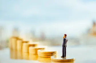 Hoe vind je het juiste type investeerder? Dat heeft alles te maken met je doel, toekomstperspectief en natuurlijk je gevoel.