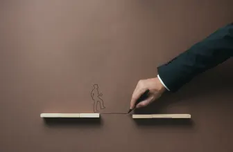 Businesses that are truly Exit-Ready often don't need to be sold. But they can. And that gives them freedom.