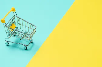 Er is veel gaande in de wereld van de retail en externe omgeving. Een goede winkel is nog steeds verkoopbaar, ook in economisch mindere tijden.