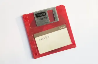 Een overname is en blijft mensenwerk, maar 'machines' kunnen dergelijke processen ondersteunen, versnellen en efficiënter laten verlopen.