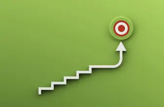 Het verkopen van je bedrijf is geen eenvoudige taak, maar een proces dat expertise vereist.