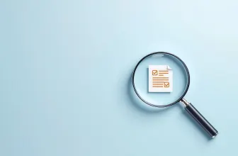 Een bedrijfsverkoop vraagt meer dan een scherpe prijs; een goed voorbereid due diligence kan het verschil maken.