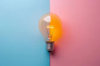 Een SaaS‑exit vraagt méér dan financiële resultaten. Kopers hechten groot belang aan stabiele technologie, transparante processen en goed geborgd intellectueel eigendom.