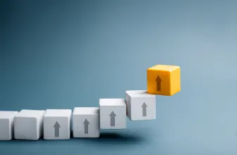 Een bedrijfsovername draait om veel meer dan een goede prijs. Maar waar gaat het vaak mis? En wat zijn de bouwstenen voor succes?