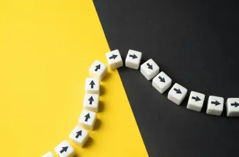 Een bedrijf kopen of verkopen doe je niet elke dag. Daarom bepaalt voorbereiding het verschil tussen een sterke deal en een risico voor de toekomst.