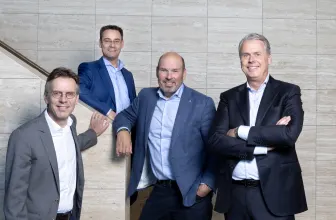 Een rondetafelgesprek met vier ervaren overnameadviseurs over conflicterende belangen bij een earn-out, het belang van de juiste timing om de markt op te gaan en het opportunisme bij kopers.